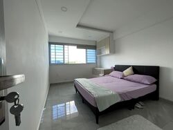 Blk 120 MARSILING RISE (Woodlands), HDB 5 Rooms #535381551